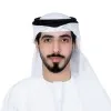 Ahmed Al Yahyaee