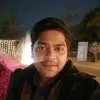 Anshu singh