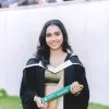Vishmi Herath