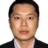 YUN WEI LOW