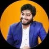 Syed Shehroz Hassan