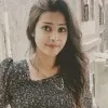 Madina Mirza