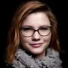Amy Bell