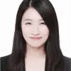 Jiwon Kim