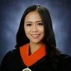 Patricia Rey