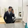 Krish Bhatia