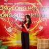 Bao Tran Truong
