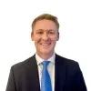 Ben Giles ACSI