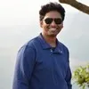 Adithya Amilineni