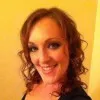 Kelly Blank