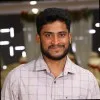 Harshith Kumar