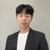 Jaeho Lee