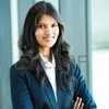 Eminent WebSoft