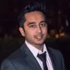 Pranav Kumar