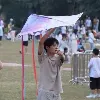 Aiden CHIU