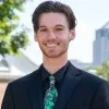Andrew Friedrichs