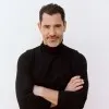 Timothy Kersten