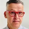 Owen Thomson