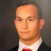 David Draper