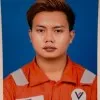 Muhamad Firdaus Bin Ismail