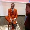 Tarpeh James