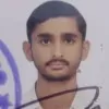 Waqas Tahir