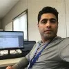 Ehsan Moghaddam