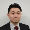 Daisuke Kitamoto