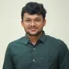 Vignesh