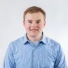 Kyle Sorenson