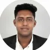 Abhay Karthik