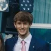 Jasper Walsh
