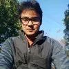 Raghvendra Ojha