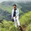 Shamith Shetty