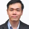Dien Truong