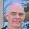 Drew Wright