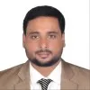 Rabiul Hasan