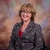 Linda Priester