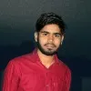 Mayank kumar