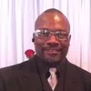 Robert Alexander