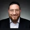 Mayer Friedman