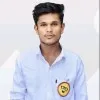Gaurav Pardhote
