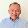 Juan Carlos Muñoz