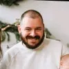 Mathieu Léger