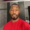 Michael Smalls