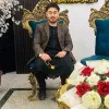 Sayed Jawad Hossaini