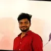 Anandaraj