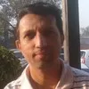 Ganesh Gaikwad