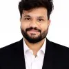 Rushikesh Argade