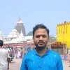 Parthasarathi Panigrahi